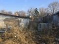 Участок · 10 соток, Садовая 145 — Гудок за 12 млн ₸ в Байсерке — фото 6