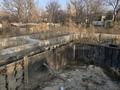 Участок · 10 соток, Садовая 145 — Гудок за 12 млн ₸ в Байсерке — фото 7