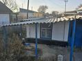 Участок · 10 соток, Садовая 145 — Гудок за 12 млн ₸ в Байсерке — фото 8