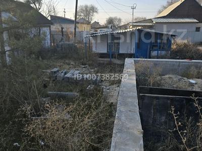 Жер телімі · 10 сотық, Садовая 145 — Гудок, бағасы: 12 млн ₸ в Байсерке