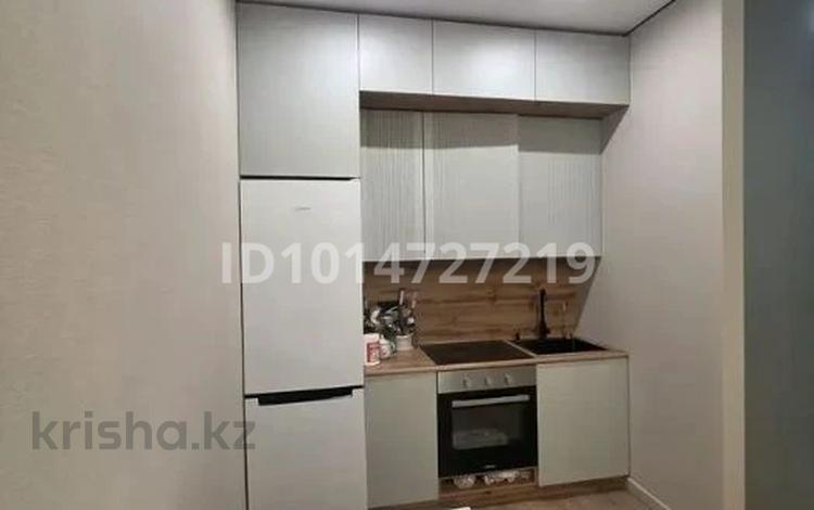 1-комнатная квартира · 37 м² · 2/9 этаж, Е538 7 за 23.5 млн ₸ в Астане, Есильский р-н — фото 2