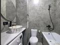 1-комнатная квартира · 37 м² · 2/9 этаж, Е538 7 за 23.5 млн ₸ в Астане, Есильский р-н — фото 5
