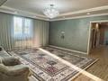 Дача · 5 комнат · 170.9 м² · 13.3 сот., Вишневый сад за 45 млн ₸ в Уральске