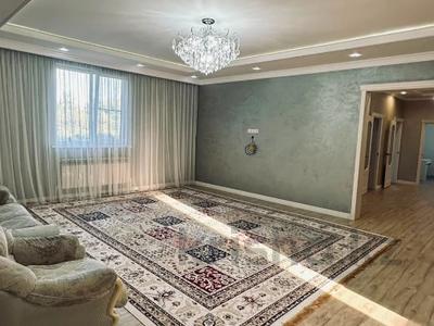 Дача · 5 комнат · 170.9 м² · 13.3 сот., Вишневый сад за 45 млн ₸ в Уральске