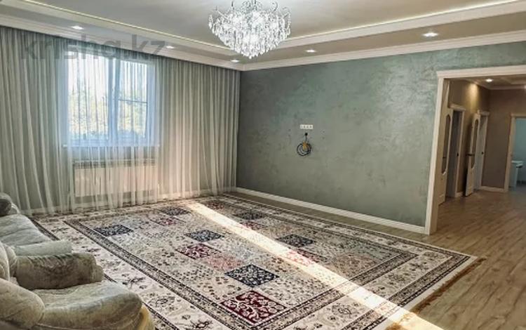 Дача · 5 комнат · 170.9 м² · 13.3 сот., Вишневый сад за 45 млн ₸ в Уральске — фото 2