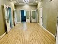 Дача · 5 комнат · 170.9 м² · 13.3 сот., Вишневый сад за 45 млн ₸ в Уральске — фото 5