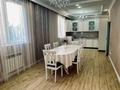 Дача · 5 комнат · 170.9 м² · 13.3 сот., Вишневый сад за 45 млн ₸ в Уральске — фото 12