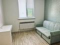 Дача · 5 комнат · 170.9 м² · 13.3 сот., Вишневый сад за 45 млн ₸ в Уральске — фото 10