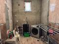 Дача · 5 комнат · 170.9 м² · 13.3 сот., Вишневый сад за 45 млн ₸ в Уральске — фото 16