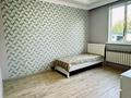 Дача · 5 комнат · 170.9 м² · 13.3 сот., Вишневый сад за 45 млн ₸ в Уральске — фото 9