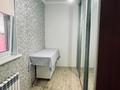 Дача · 5 комнат · 170.9 м² · 13.3 сот., Вишневый сад за 45 млн ₸ в Уральске — фото 14