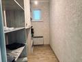 Дача · 5 комнат · 170.9 м² · 13.3 сот., Вишневый сад за 45 млн ₸ в Уральске — фото 17