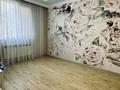 Дача · 5 комнат · 170.9 м² · 13.3 сот., Вишневый сад за 45 млн ₸ в Уральске — фото 8