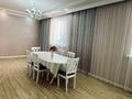 Дача · 5 комнат · 170.9 м² · 13.3 сот., Вишневый сад за 45 млн ₸ в Уральске — фото 11