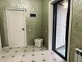 Дача · 5 комнат · 170.9 м² · 13.3 сот., Вишневый сад за 45 млн ₸ в Уральске — фото 15