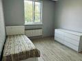 Дача · 5 комнат · 170.9 м² · 13.3 сот., Вишневый сад за 45 млн ₸ в Уральске — фото 7
