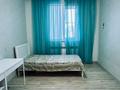 Дача · 5 комнат · 170.9 м² · 13.3 сот., Вишневый сад за 45 млн ₸ в Уральске — фото 6