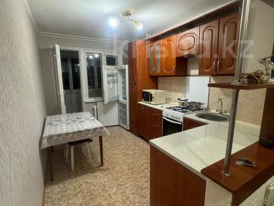 3-комнатная квартира · 65 м² · 4/5 этаж, Самал 21 за 150 000 ₸ в Талдыкоргане, мкр Самал