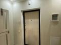 1-комнатная квартира · 42 м² · 10/16 этаж, Пр. Тауелсыздык 39 — Б.Момышулы за 250 000 ₸ в Астане, Алматы р-н