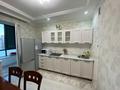 1-комнатная квартира · 42 м² · 10/16 этаж, Пр. Тауелсыздык 39 — Б.Момышулы за 250 000 ₸ в Астане, Алматы р-н — фото 10