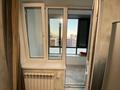 1-комнатная квартира · 42 м² · 10/16 этаж, Пр. Тауелсыздык 39 — Б.Момышулы за 250 000 ₸ в Астане, Алматы р-н — фото 11