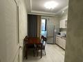 1-комнатная квартира · 42 м² · 10/16 этаж, Пр. Тауелсыздык 39 — Б.Момышулы за 250 000 ₸ в Астане, Алматы р-н — фото 12