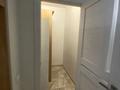 1-комнатная квартира · 42 м² · 10/16 этаж, Пр. Тауелсыздык 39 — Б.Момышулы за 250 000 ₸ в Астане, Алматы р-н — фото 13