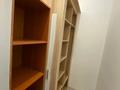 1-комнатная квартира · 42 м² · 10/16 этаж, Пр. Тауелсыздык 39 — Б.Момышулы за 250 000 ₸ в Астане, Алматы р-н — фото 14