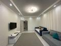 1-комнатная квартира · 42 м² · 10/16 этаж, Пр. Тауелсыздык 39 — Б.Момышулы за 250 000 ₸ в Астане, Алматы р-н — фото 15