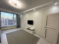 1-комнатная квартира · 42 м² · 10/16 этаж, Пр. Тауелсыздык 39 — Б.Момышулы за 250 000 ₸ в Астане, Алматы р-н — фото 16
