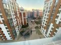 1-комнатная квартира · 42 м² · 10/16 этаж, Пр. Тауелсыздык 39 — Б.Момышулы за 250 000 ₸ в Астане, Алматы р-н — фото 18