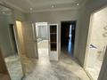 1-комнатная квартира · 42 м² · 10/16 этаж, Пр. Тауелсыздык 39 — Б.Момышулы за 250 000 ₸ в Астане, Алматы р-н — фото 2