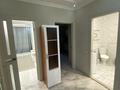 1-комнатная квартира · 42 м² · 10/16 этаж, Пр. Тауелсыздык 39 — Б.Момышулы за 250 000 ₸ в Астане, Алматы р-н — фото 3