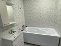 1-комнатная квартира · 42 м² · 10/16 этаж, Пр. Тауелсыздык 39 — Б.Момышулы за 250 000 ₸ в Астане, Алматы р-н — фото 4