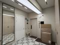 3-бөлмелі пәтер · 100 м² · 3/19 қабат, Назарбаева 235 Б, бағасы: 800 000 ₸ в Алматы, Бостандыкский р-н — фото 30