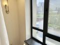 3-бөлмелі пәтер · 100 м² · 3/19 қабат, Назарбаева 235 Б, бағасы: 800 000 ₸ в Алматы, Бостандыкский р-н — фото 6