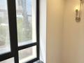 3-бөлмелі пәтер · 100 м² · 3/19 қабат, Назарбаева 235 Б, бағасы: 800 000 ₸ в Алматы, Бостандыкский р-н — фото 7