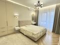3-бөлмелі пәтер · 100 м² · 3/19 қабат, Назарбаева 235 Б, бағасы: 800 000 ₸ в Алматы, Бостандыкский р-н — фото 9