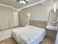 3-бөлмелі пәтер · 100 м² · 3/19 қабат, Назарбаева 235 Б, бағасы: 800 000 ₸ в Алматы, Бостандыкский р-н — фото 11