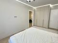 3-бөлмелі пәтер · 100 м² · 3/19 қабат, Назарбаева 235 Б, бағасы: 800 000 ₸ в Алматы, Бостандыкский р-н — фото 13
