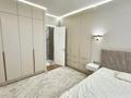 3-бөлмелі пәтер · 100 м² · 3/19 қабат, Назарбаева 235 Б, бағасы: 800 000 ₸ в Алматы, Бостандыкский р-н — фото 14