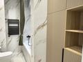 3-бөлмелі пәтер · 100 м² · 3/19 қабат, Назарбаева 235 Б, бағасы: 800 000 ₸ в Алматы, Бостандыкский р-н — фото 17