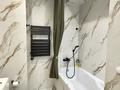 3-бөлмелі пәтер · 100 м² · 3/19 қабат, Назарбаева 235 Б, бағасы: 800 000 ₸ в Алматы, Бостандыкский р-н — фото 18