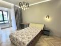 3-бөлмелі пәтер · 100 м² · 3/19 қабат, Назарбаева 235 Б, бағасы: 800 000 ₸ в Алматы, Бостандыкский р-н — фото 19