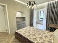 3-бөлмелі пәтер · 100 м² · 3/19 қабат, Назарбаева 235 Б, бағасы: 800 000 ₸ в Алматы, Бостандыкский р-н — фото 20