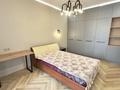 3-бөлмелі пәтер · 100 м² · 3/19 қабат, Назарбаева 235 Б, бағасы: 800 000 ₸ в Алматы, Бостандыкский р-н — фото 21