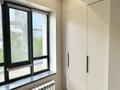 3-бөлмелі пәтер · 100 м² · 3/19 қабат, Назарбаева 235 Б, бағасы: 800 000 ₸ в Алматы, Бостандыкский р-н — фото 23