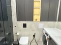 3-бөлмелі пәтер · 100 м² · 3/19 қабат, Назарбаева 235 Б, бағасы: 800 000 ₸ в Алматы, Бостандыкский р-н — фото 24
