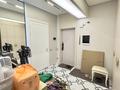 3-бөлмелі пәтер · 100 м² · 3/19 қабат, Назарбаева 235 Б, бағасы: 800 000 ₸ в Алматы, Бостандыкский р-н — фото 27