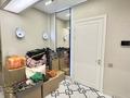 3-бөлмелі пәтер · 100 м² · 3/19 қабат, Назарбаева 235 Б, бағасы: 800 000 ₸ в Алматы, Бостандыкский р-н — фото 28